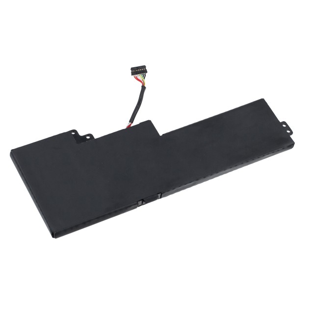 Аккумулятор 01AV419 для ноутбуков Lenovo