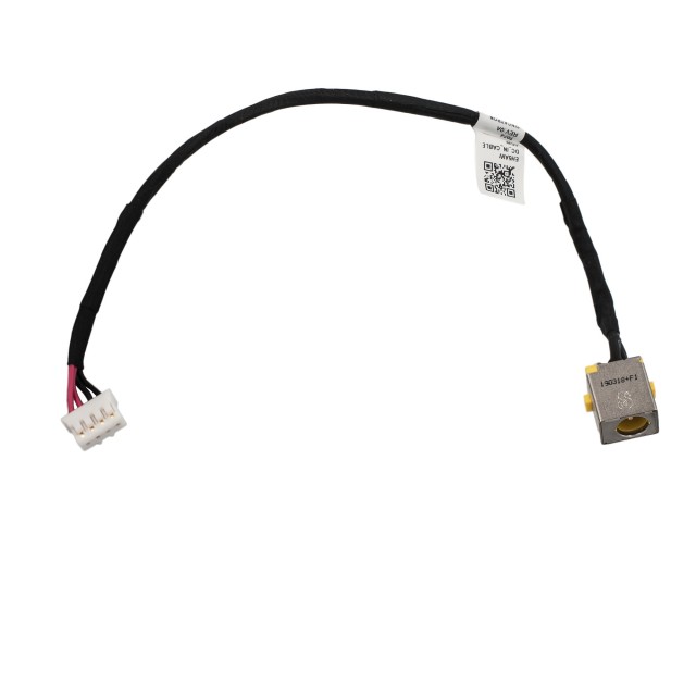 Разъем питания для Acer Aspire A515-51G