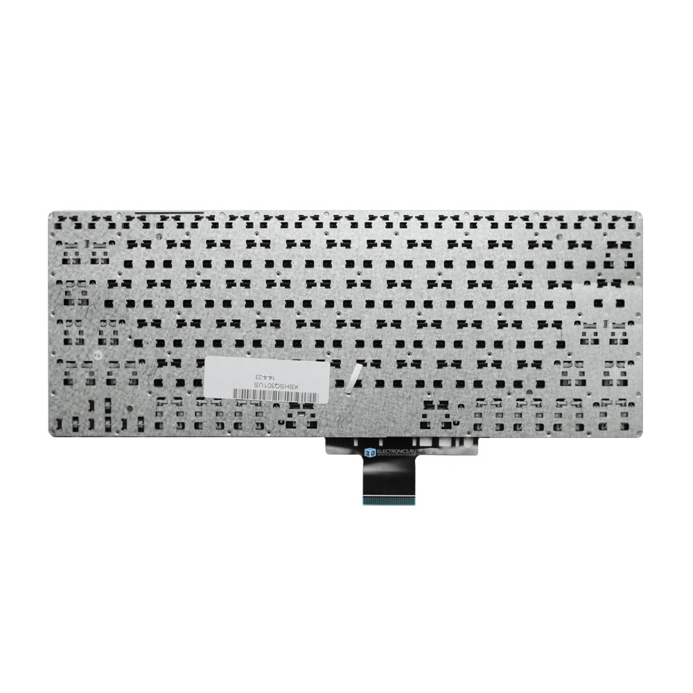 Клавиатура для Asus VivoBook Q301L