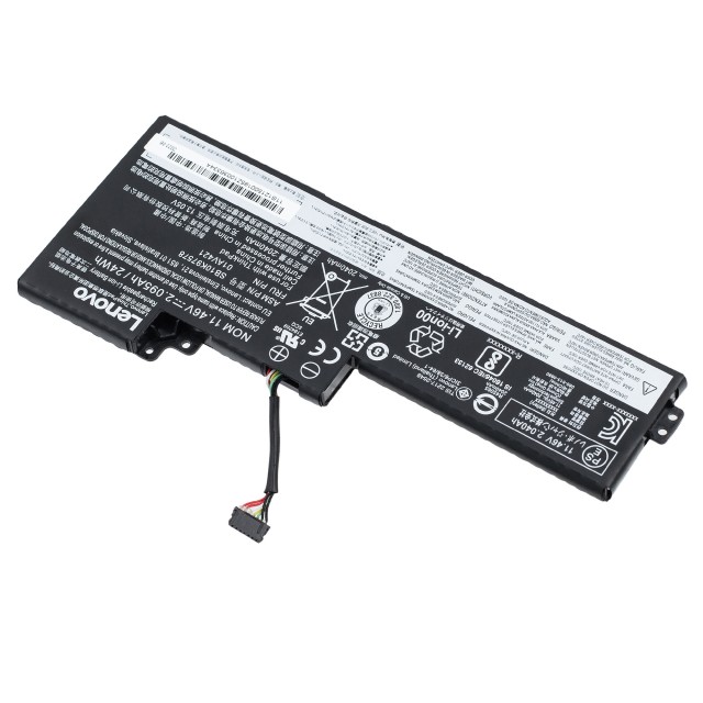 Аккумулятор 01AV419 для ноутбуков Lenovo