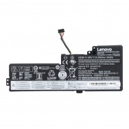 Аккумулятор для Lenovo ThinkPad A475 (внутренний)