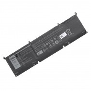 Аккумулятор для ноутбука Dell G15 5515 - 86Wh