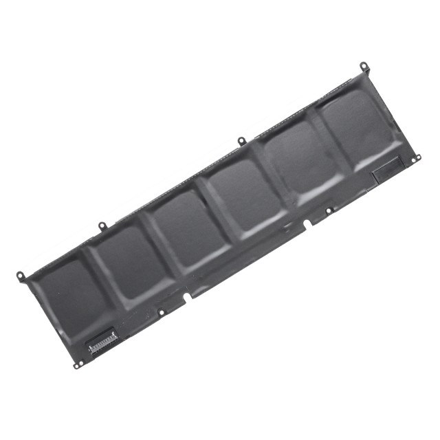 Аккумулятор 69KF2 для ноутбуков Dell