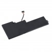 Аккумулятор 01AV419 для ноутбуков Lenovo