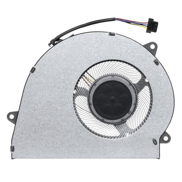 Кулер для Echips Hot 15.6 - Версия 2