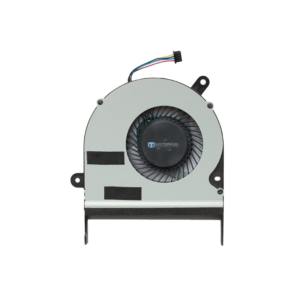 Кулер (вентилятор) для Asus Vivobook Q301L