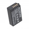 Аккумулятор EN-EL20 для Nikon 1 AW1, 1 J1, 1 J2, 1 J3, 1 S1, 1 V3 - 1220mAh