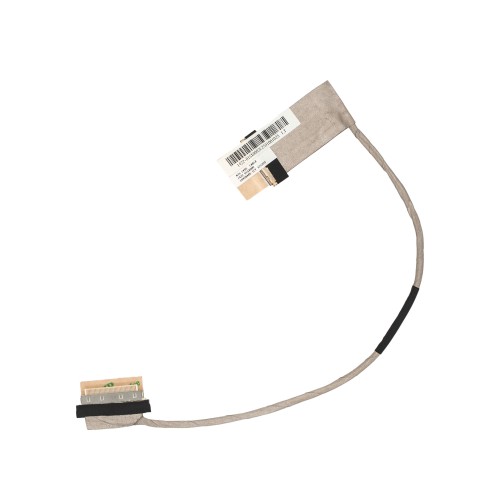 Шлейф матрицы для Asus N76