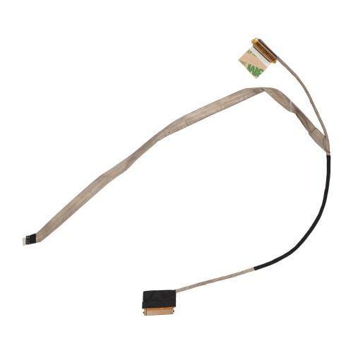 Шлейф матрицы для HP ProBook 455 G3