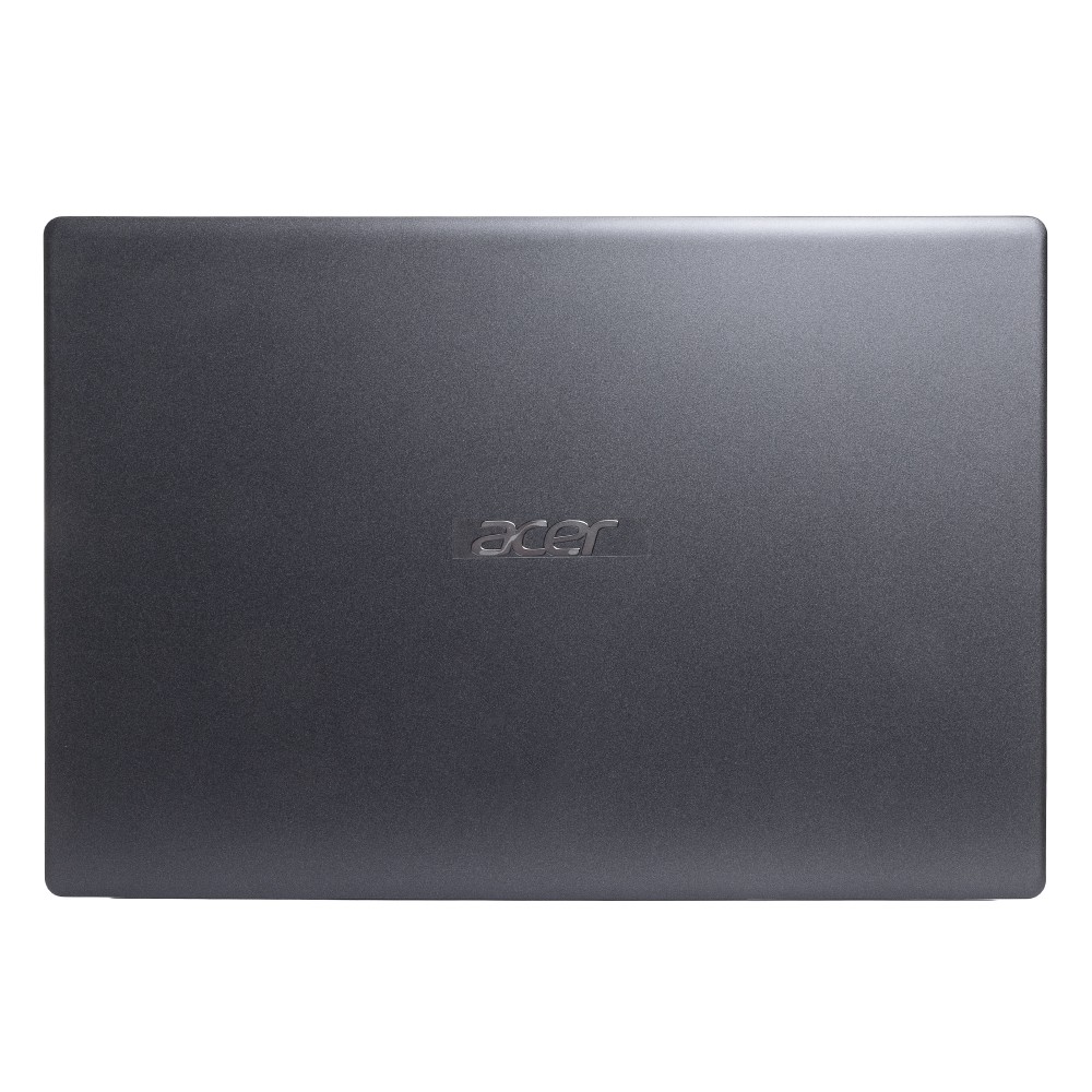 Крышка матрицы для ноутбука Acer Aspire 3 A315-43