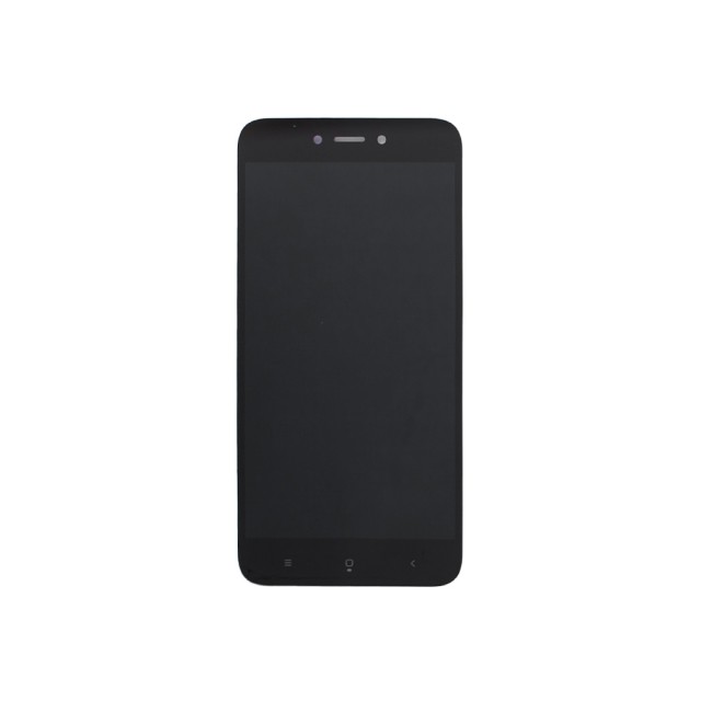 Дисплей Xiaomi Redmi 5A | Redmi Go черный