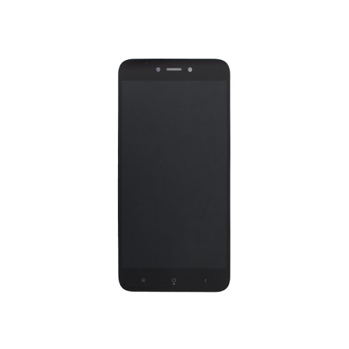Дисплей Xiaomi Redmi 5A | Redmi Go черный