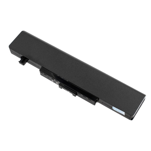 Аккумулятор для ноутбука Lenovo IdeaPad N580 (4400mah/ORG)