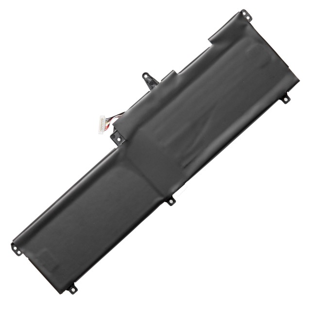 Аккумулятор для Asus ROG GL702V