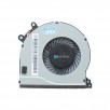 Кулер FCN DFS561405PL0T-FHKB для Lenovo