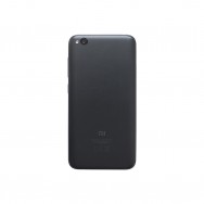 Задняя крышка для Xiaomi Redmi Go - черный
