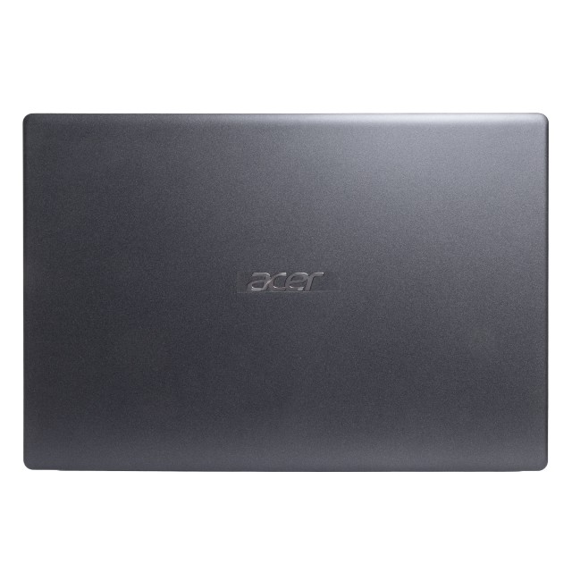 Крышка матрицы для ноутбука Acer Aspire 3 A315-43