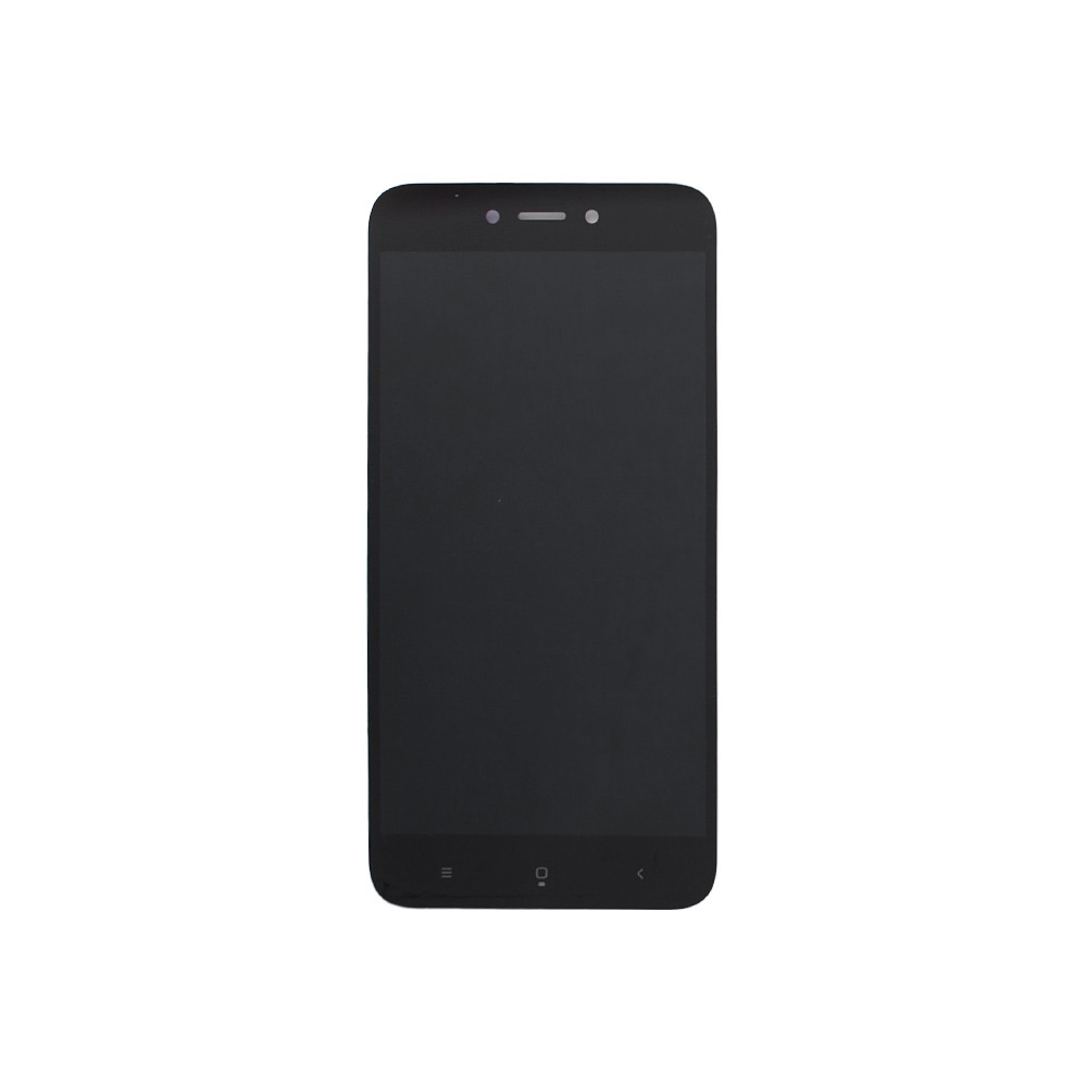 Дисплей Xiaomi Redmi 5A | Redmi Go черный