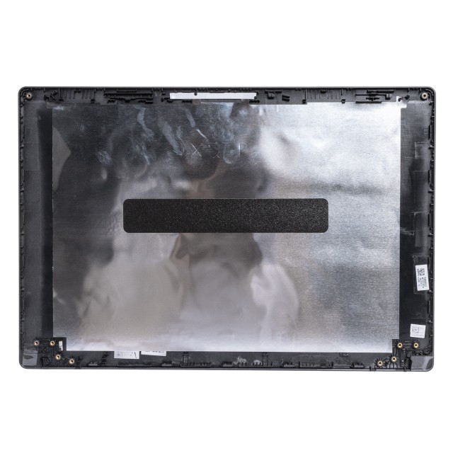 Крышка матрицы для ноутбука Acer Aspire 3 A315-43