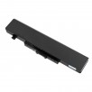 Аккумулятор для Lenovo G480