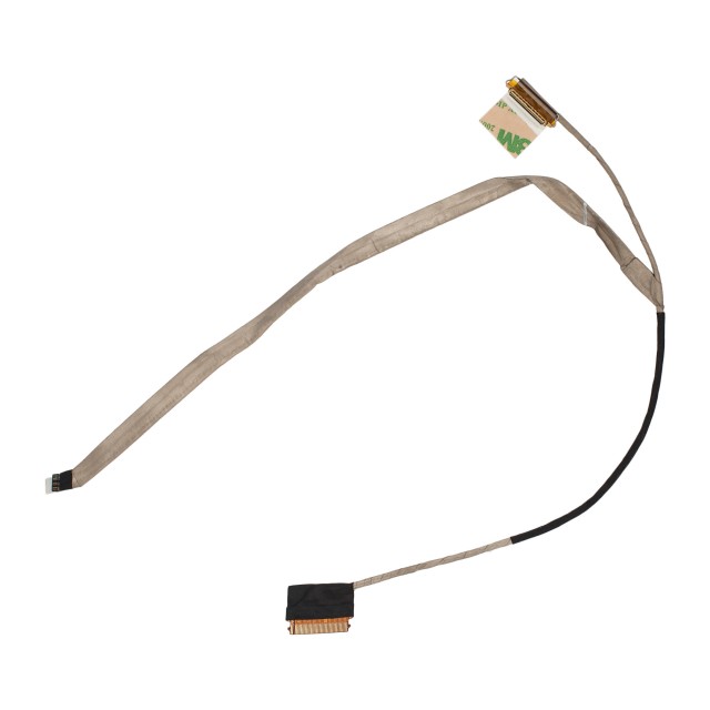 Шлейф матрицы для HP ProBook 455 G3