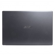 Крышка матрицы для ноутбука Acer Aspire 3 A315-43