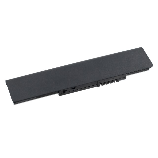 Аккумулятор A32-N55 для Asus - 5200mah