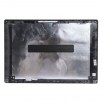Крышка матрицы для ноутбука Acer Aspire 3 A315-43