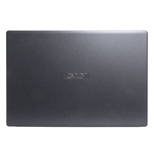Крышка матрицы для ноутбука Acer Aspire 3 A315-43