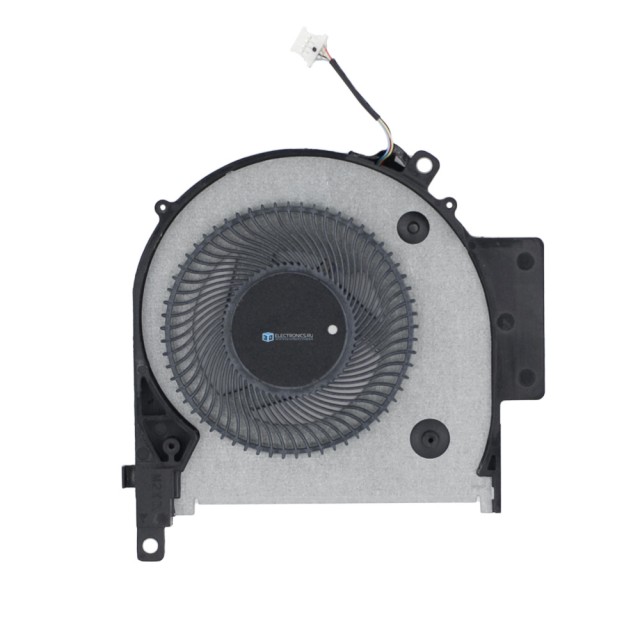 Кулер для HP Envy x360 15-cn1000