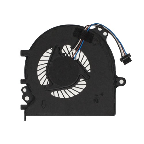 Кулер для Xiaomi Mi Notebook 15.6" - правый