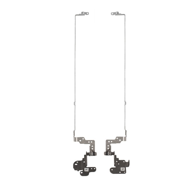 Петли для HP Pavilion 17-ab200