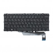 Клавиатура для HP EliteBook x360 1030 G2 с подсветкой