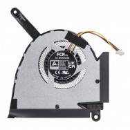 Кулер для Asus TUF Dash F15 FX517ZC (5V CPU)