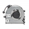 Кулер для Xiaomi Mi Notebook 15.6" - правый