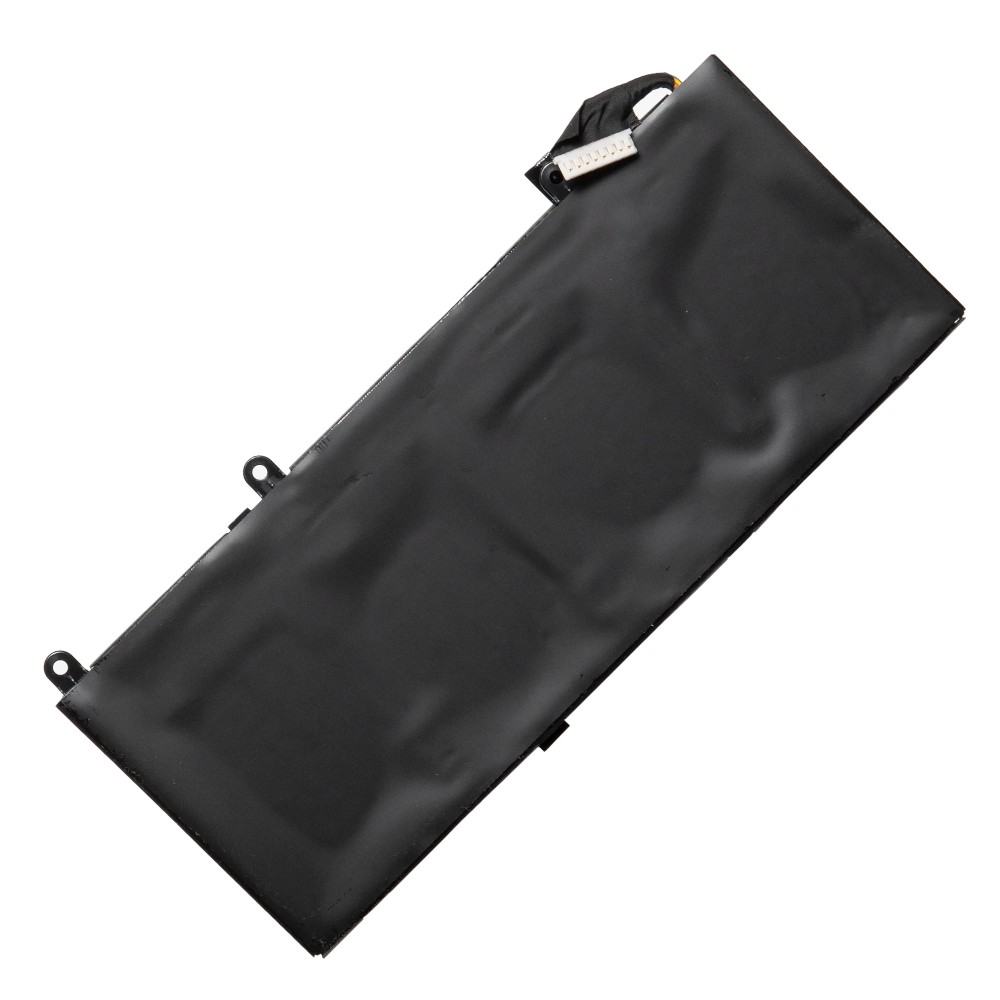 Аккумулятор для Xiaomi Mi Notebook 15.6 Lite