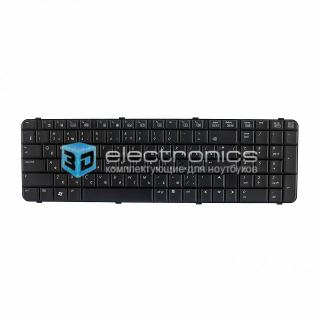 Клавиатура V071326BS1