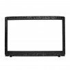 Рамка матрицы для Acer Aspire E5-575G