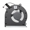 Кулер для Huawei MateBook 16 CREM-WFD9 - GPU