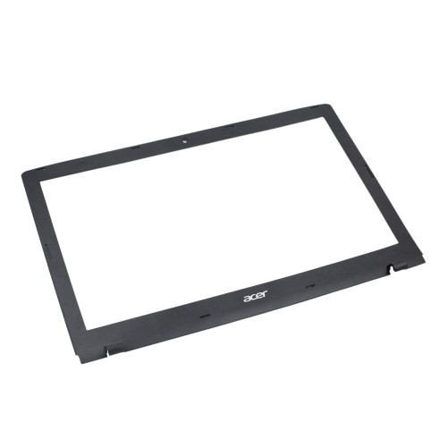 Рамка матрицы для Acer Aspire E5-575G