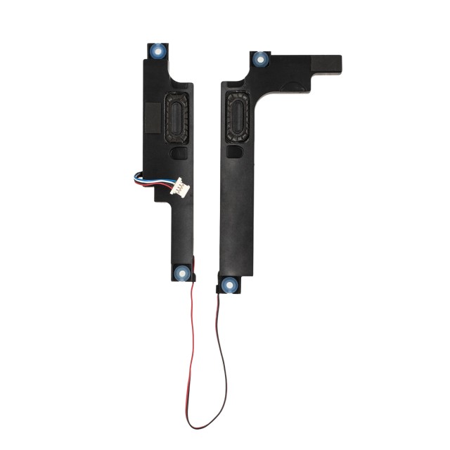 Динамики для Lenovo IdeaPad 330-15ARR