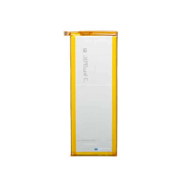 Аккумуляторная батарея для Huawei Ascend P7 (HB3543B4EBW)