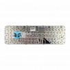 Клавиатура V071326BS1