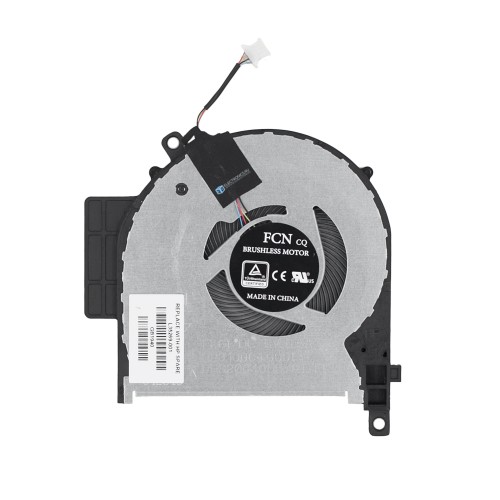 Кулер для HP Envy x360 15-cn1000