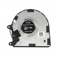 Кулер FCN DFS541105FC0T-FKDK для Lenovo