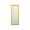 Аккумуляторная батарея для Huawei Ascend P7 (HB3543B4EBW)