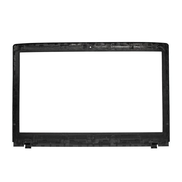 Рамка матрицы для Acer Aspire E5-575G