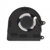 Кулер FCN DFS541105FC0T-FKDK для Lenovo