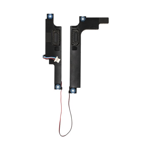 Динамики для Lenovo IdeaPad 330-15ARR