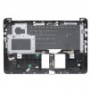 Топ-панель с клавиатурой для Asus K501L
